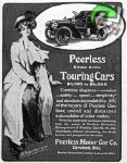Peerless 1904 0.jpg